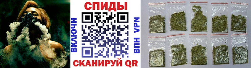 МЕГА   сайты даркнета клад  Бутират GHB  Кирсанов 