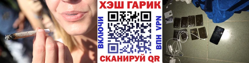 shop как зайти  Кирсанов  ГАШ Ice-O-Lator 