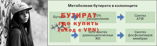 кокаин перу Елизово